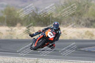 media/Oct-30-2025-Racers Edge (Thu) [[dabbdaf680]]/2-A Group/Session 5 (Turn 6)/